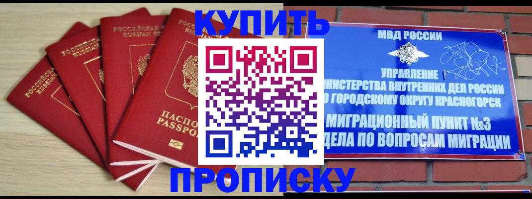 пропишу в квартире в Белгороде