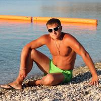 Отзыв от Глеб - DTV виза