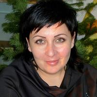 Отзыв от Карина - Visa DTV