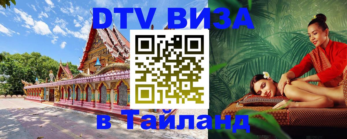 Оформление DTV визы под ключ: стоимость и тарифы, только загранпаспорт - 19.11.2025 